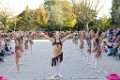 Schoolplein Festival A137